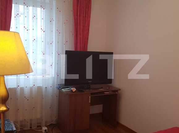 Apartament de vânzare 3 camere Sud-Vest - 85427AV | BLITZ Oradea | Poza10
