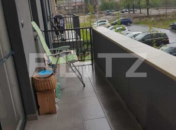 Apartament de vânzare 3 camere Sud-Vest - 85427AV | BLITZ Oradea | Poza15