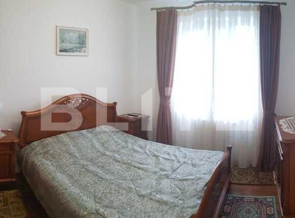 Apartament de vânzare 3 camere Sud-Vest - 85427AV | BLITZ Oradea | Poza11