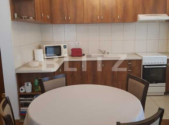 Apartament de vânzare 3 camere Sud-Vest - 85427AV | BLITZ Oradea | Poza6