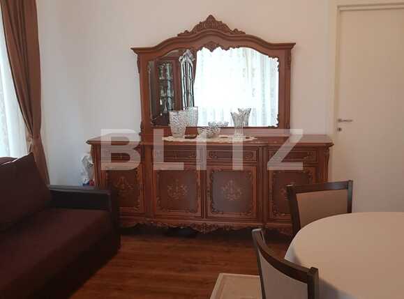 Apartament de vânzare 3 camere Sud-Vest - 85427AV | BLITZ Oradea | Poza2