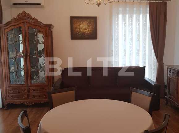 Apartament de vânzare 3 camere Sud-Vest - 85427AV | BLITZ Oradea | Poza3