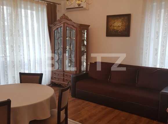 Apartament de vânzare 3 camere Sud-Vest - 85427AV | BLITZ Oradea | Poza5