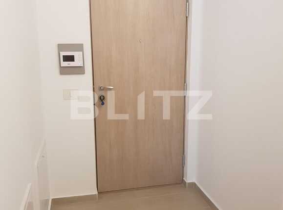 Apartament de vânzare 3 camere Sud-Vest - 85427AV | BLITZ Oradea | Poza9