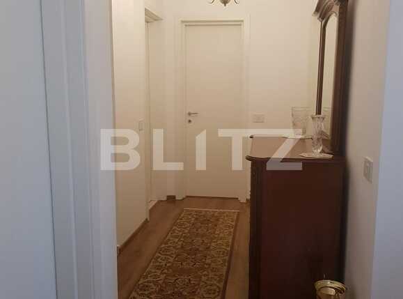 Apartament de vânzare 3 camere Sud-Vest - 85427AV | BLITZ Oradea | Poza7