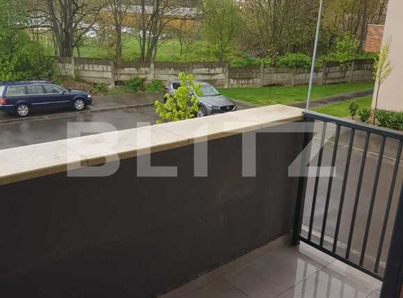 Apartament de vânzare 3 camere Sud-Vest - 85427AV | BLITZ Oradea | Poza16