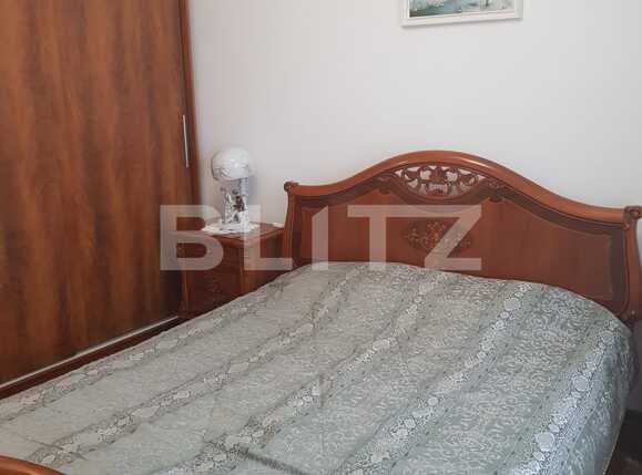 Apartament de vânzare 3 camere Sud-Vest - 85427AV | BLITZ Oradea | Poza12