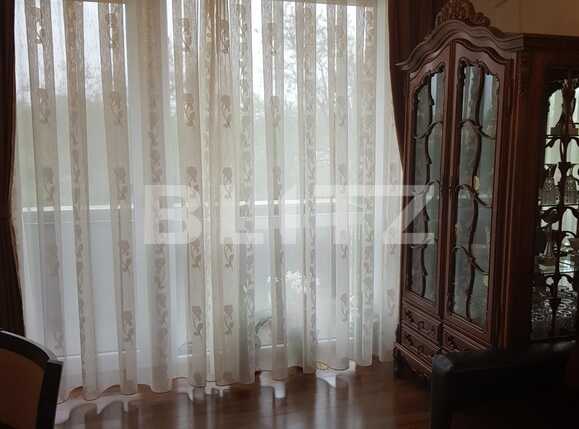 Apartament de vânzare 3 camere Sud-Vest - 85427AV | BLITZ Oradea | Poza4