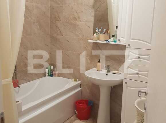 Apartament de vânzare 3 camere Sud-Vest - 85427AV | BLITZ Oradea | Poza13