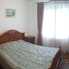 Apartament de vânzare 3 camere Sud-Vest - 85427AV - Poza 1 din 16 | BLITZ Oradea | Poza11