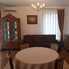 Apartament de vânzare 3 camere Sud-Vest - 85427AV - Poza 1 din 16 | BLITZ Oradea | Poza3