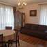 Apartament de vânzare 3 camere Sud-Vest - 85427AV - Poza 1 din 16 | BLITZ Oradea | Poza5