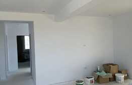 Oportunitate! Casă nouă, 3 dormitoare, 110 mp, Sanmartin