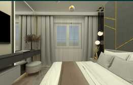 Oportunitate! Casă nouă, 3 dormitoare, 110 mp, Sanmartin