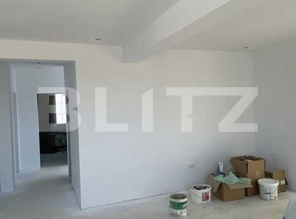 Casa de vânzare 3 camere Sanmartin - 85436CV | BLITZ Oradea | Poza5