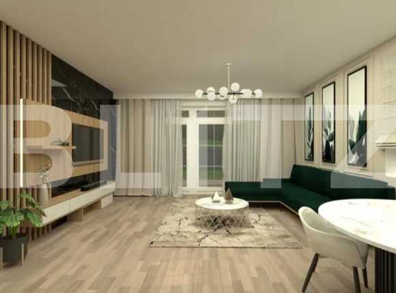 Casa de vânzare 3 camere Sanmartin - 85436CV | BLITZ Oradea | Poza6