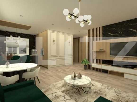 Casa de vânzare 3 camere Sanmartin - 85436CV | BLITZ Oradea | Poza8