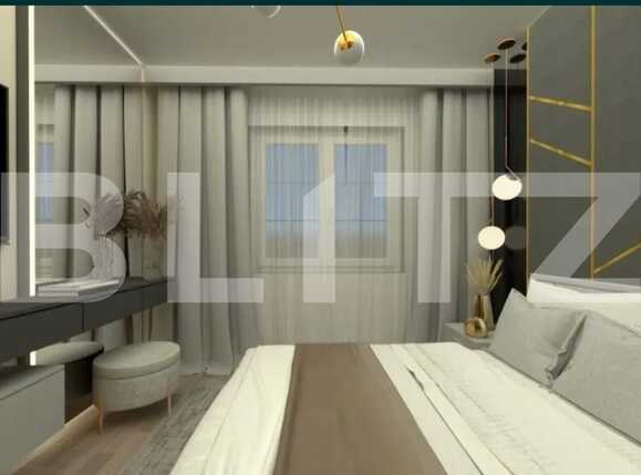 Casa de vânzare 3 camere Sanmartin - 85436CV | BLITZ Oradea | Poza9