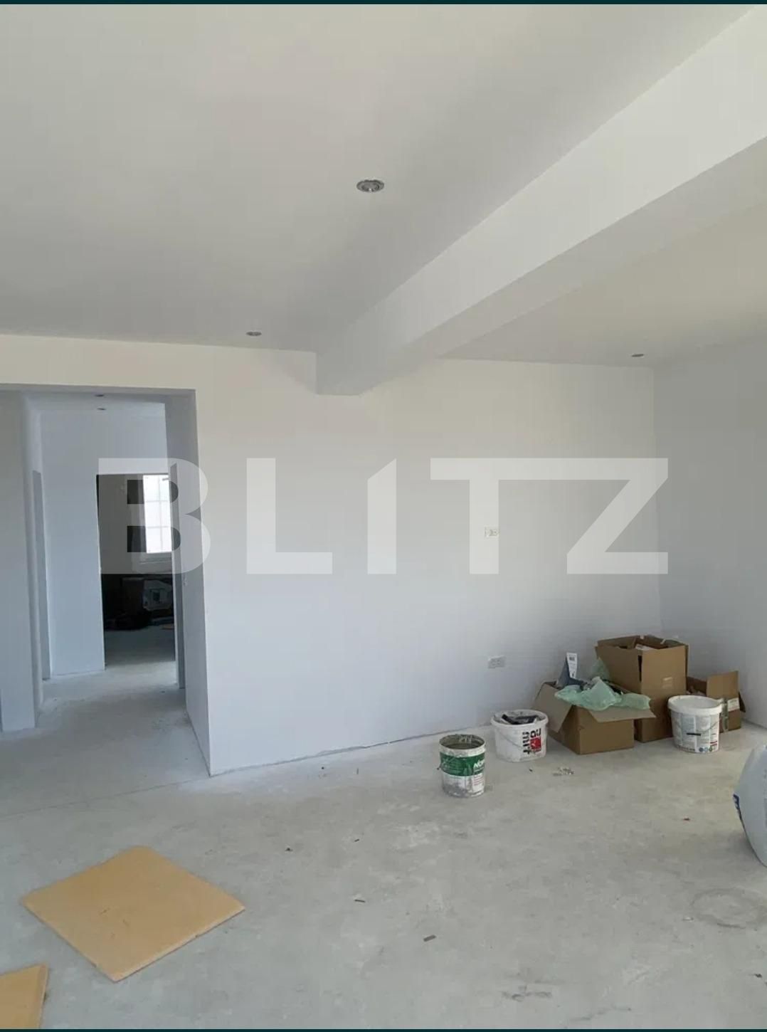 Casa de vânzare 3 camere Sanmartin - 85436CV | BLITZ Oradea | Poza5