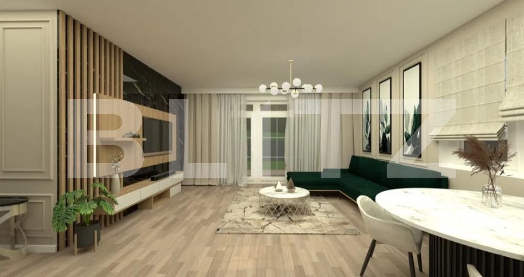 Casa de vânzare 3 camere Sanmartin - 85436CV | BLITZ Oradea | Poza6