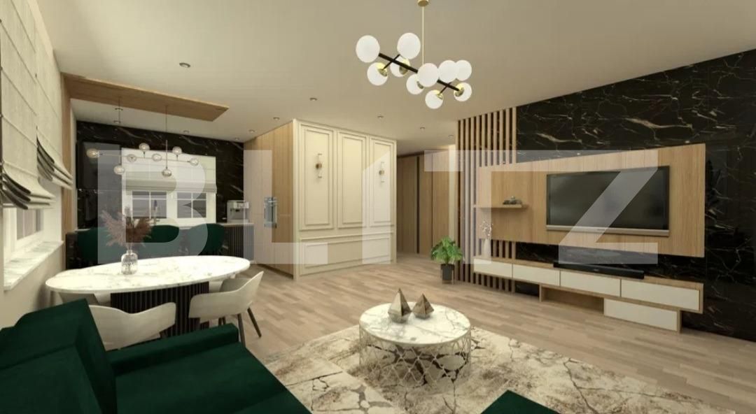 Casa de vânzare 3 camere Sanmartin - 85436CV | BLITZ Oradea | Poza8