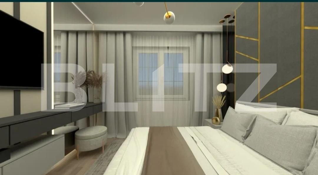 Casa de vânzare 3 camere Sanmartin - 85436CV | BLITZ Oradea | Poza9