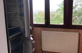 Apartament 3 camere, 65 mp, parcare, Iosia Nord