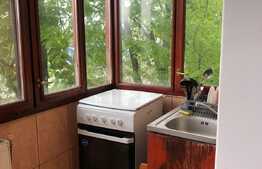 Apartament 3 camere, 65 mp, parcare, Iosia Nord