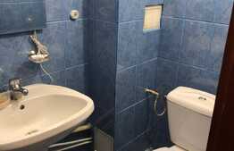 Apartament 3 camere, 65 mp, parcare, Iosia Nord