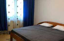 Apartament 3 camere, 65 mp, parcare, Iosia Nord