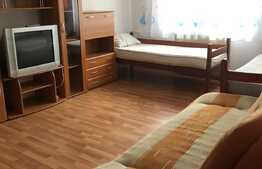 Apartament 3 camere, 65 mp, parcare, Iosia Nord