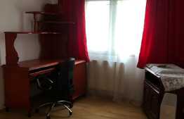 Apartament 3 camere, 65 mp, parcare, Iosia Nord