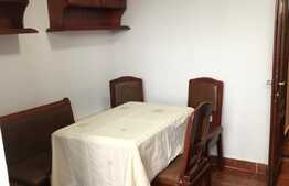 Apartament 3 camere, 65 mp, parcare, Iosia Nord