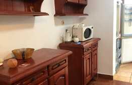 Apartament 3 camere, 65 mp, parcare, Iosia Nord