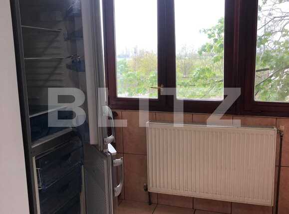 Apartament de închiriat 3 camere Iosia-Nord - 85510AI | BLITZ Oradea | Poza4