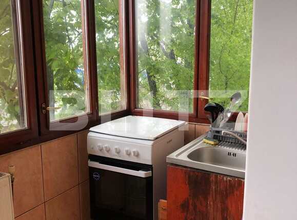 Apartament de închiriat 3 camere Iosia-Nord - 85510AI | BLITZ Oradea | Poza5