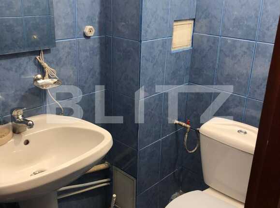 Apartament de închiriat 3 camere Iosia-Nord - 85510AI | BLITZ Oradea | Poza9