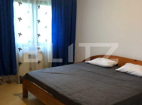 Apartament de închiriat 3 camere Iosia-Nord - 85510AI | BLITZ Oradea | Poza2