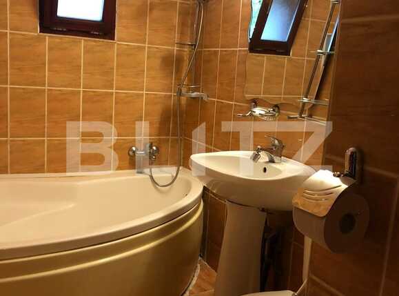 Apartament de închiriat 3 camere Iosia-Nord - 85510AI | BLITZ Oradea | Poza10