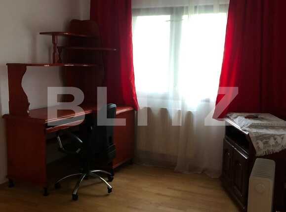 Apartament de închiriat 3 camere Iosia-Nord - 85510AI | BLITZ Oradea | Poza3