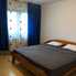 Apartament de inchiriat 3 camere Iosia-Nord - 85510AI | BLITZ Oradea | Poza2