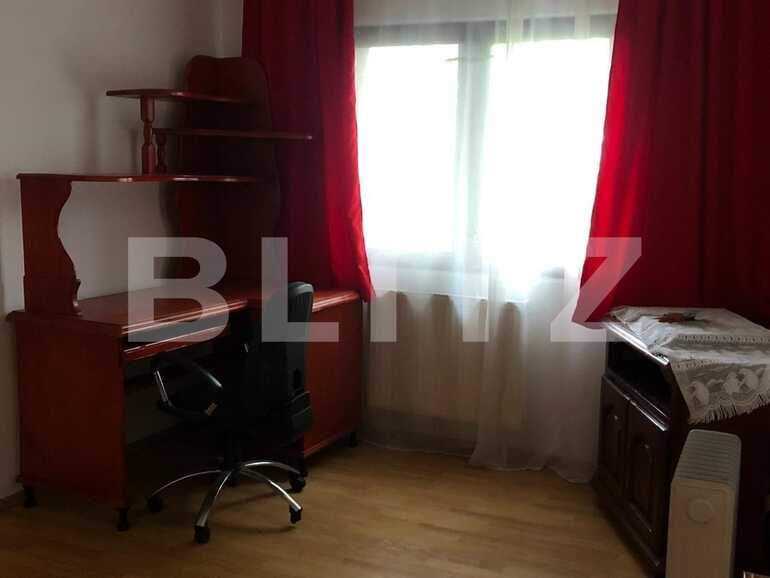 Apartament de inchiriat 3 camere Iosia-Nord - 85510AI | BLITZ Oradea | Poza3