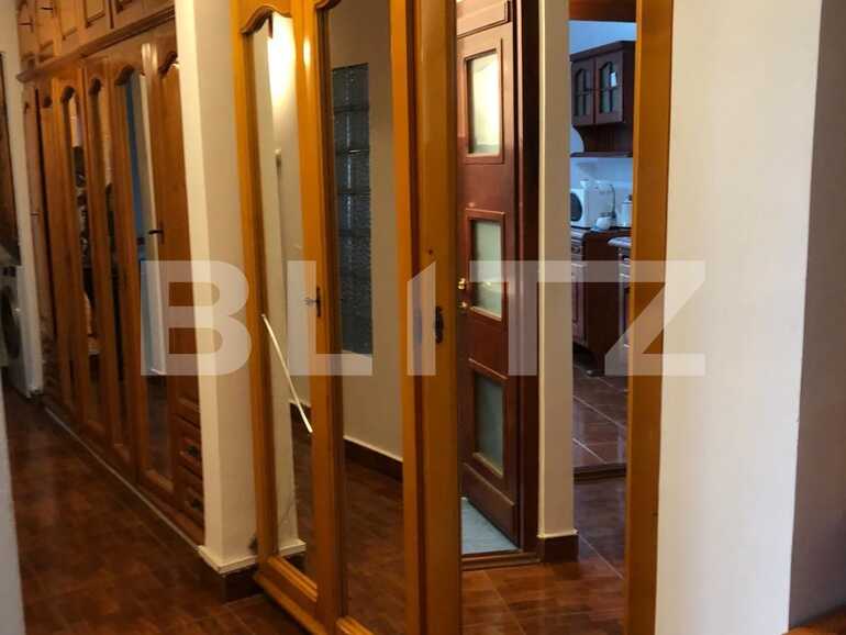 Apartament de inchiriat 3 camere Iosia-Nord - 85510AI | BLITZ Oradea | Poza8