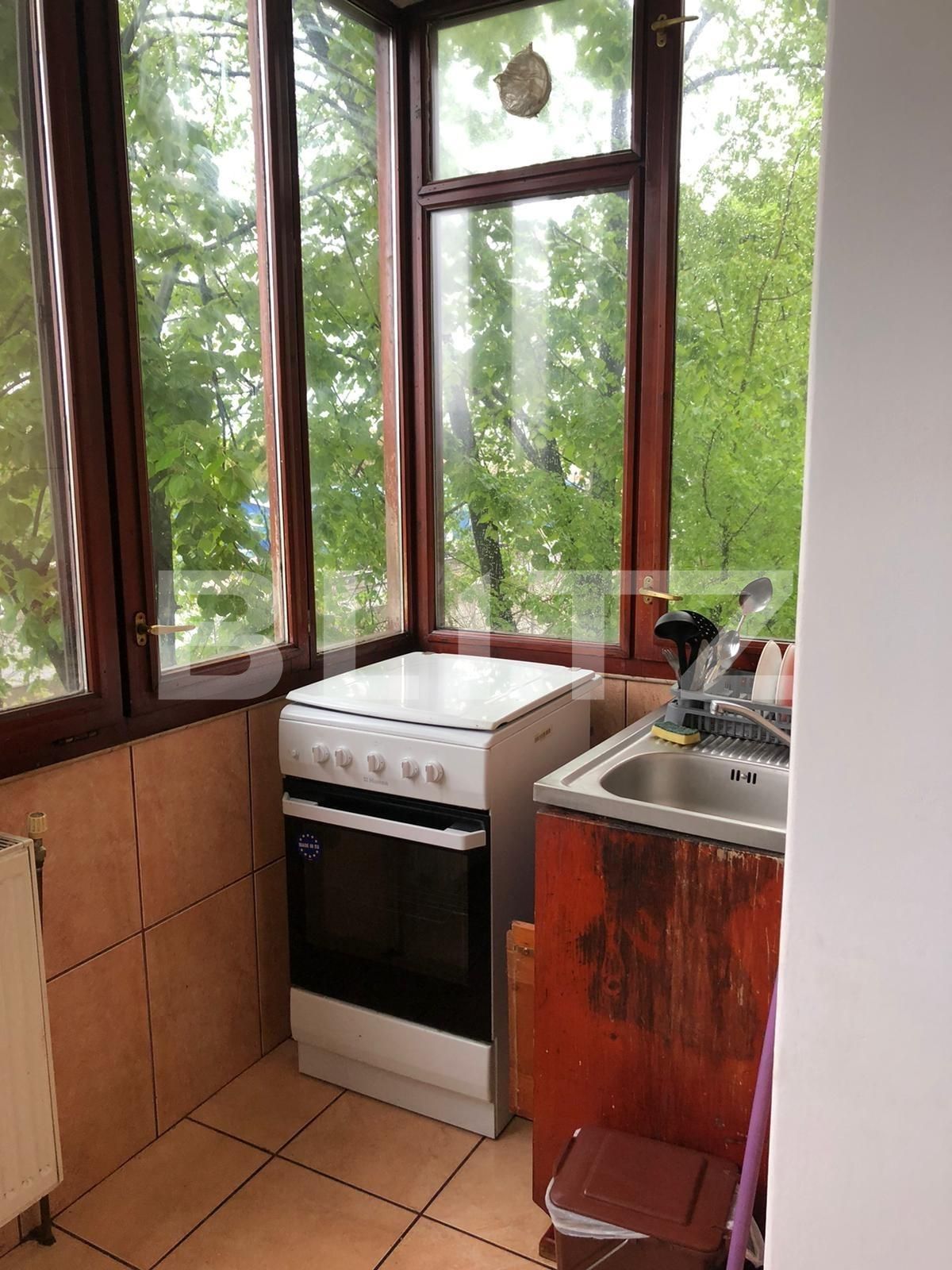 Apartament de închiriat 3 camere Iosia-Nord - 85510AI | BLITZ Oradea | Poza5