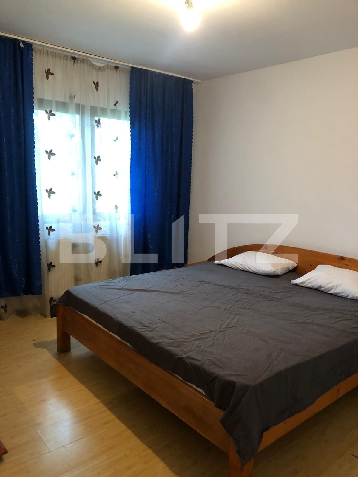 Apartament de închiriat 3 camere Iosia-Nord - 85510AI | BLITZ Oradea | Poza2