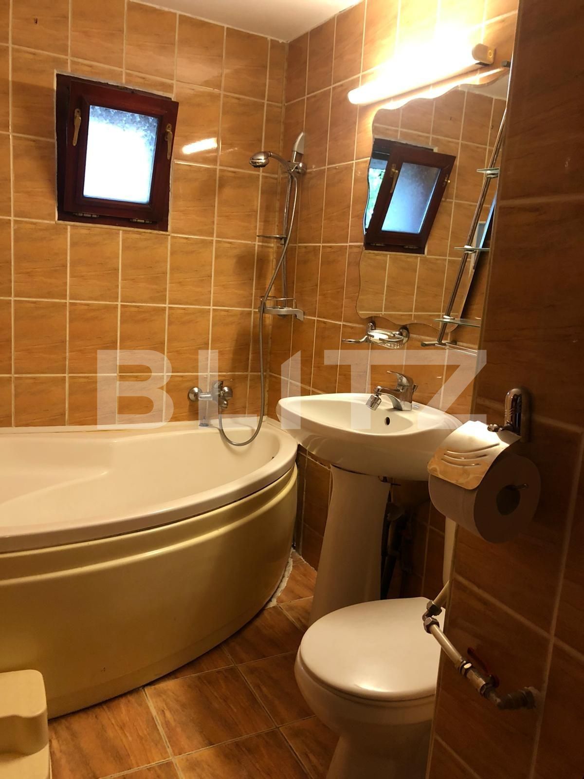 Apartament de închiriat 3 camere Iosia-Nord - 85510AI | BLITZ Oradea | Poza10