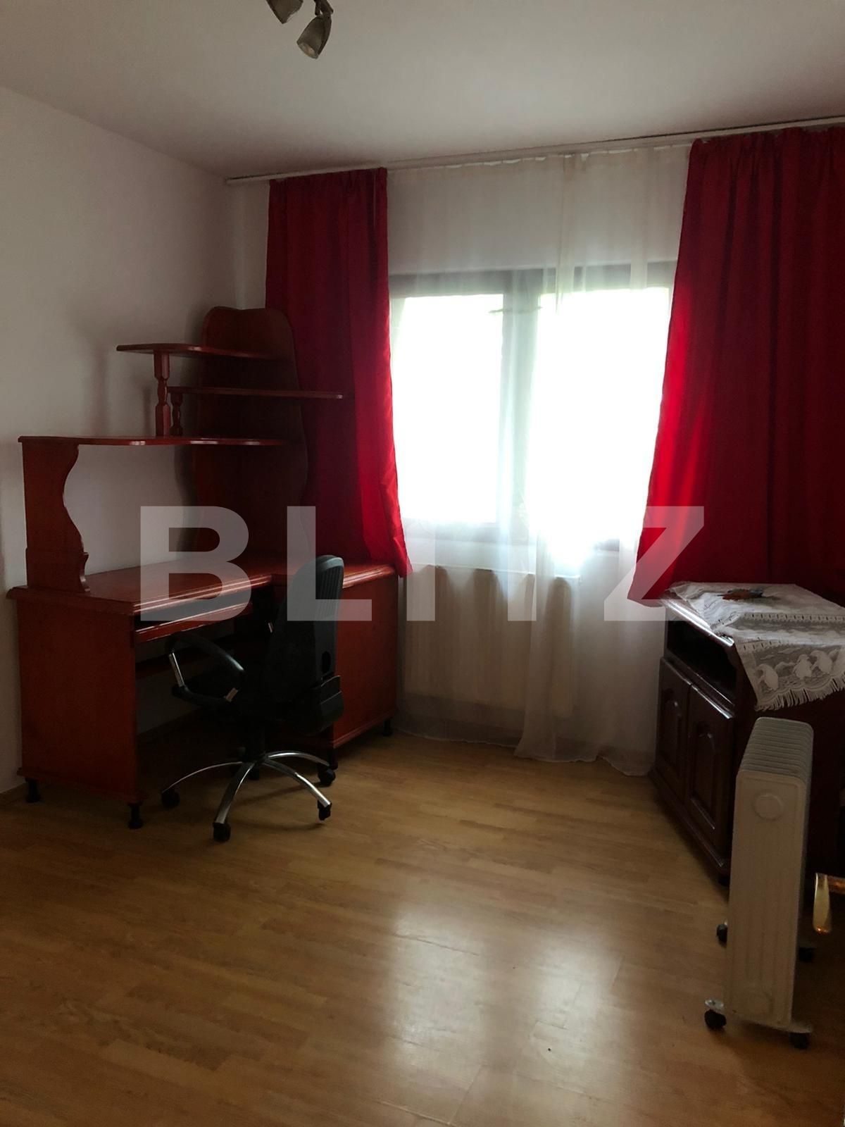 Apartament de închiriat 3 camere Iosia-Nord - 85510AI | BLITZ Oradea | Poza3