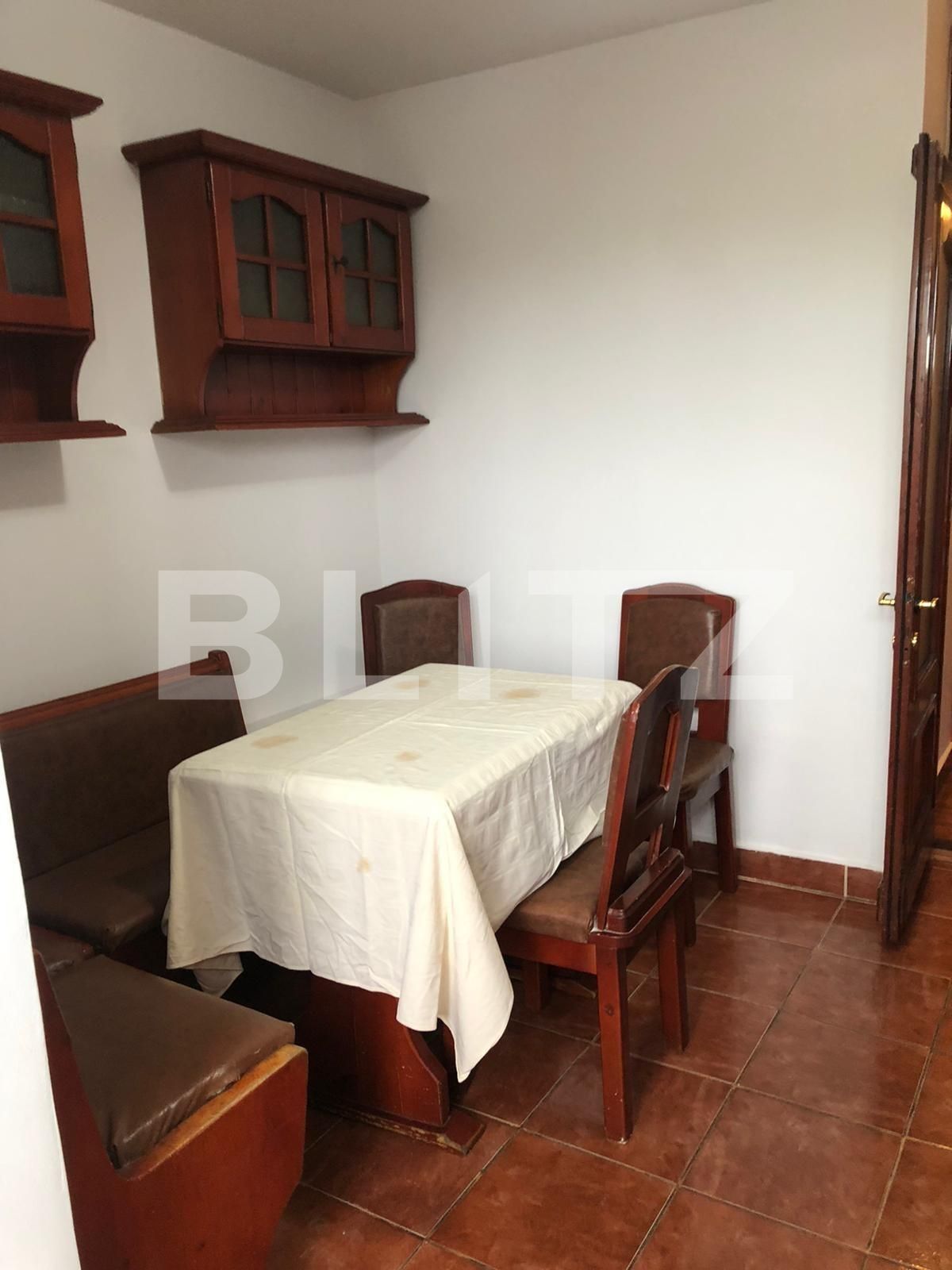 Apartament de închiriat 3 camere Iosia-Nord - 85510AI | BLITZ Oradea | Poza6