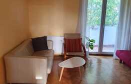 Apartament de 3 camere, 61 mp, zona Centrala