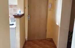 Apartament de 3 camere, 61 mp, zona Centrala